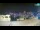 Webcam in Novi Vinodolski, 6.2 km