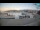 Webcam in Novi Vinodolski, 0.2 km