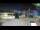 Webcam in Novi Vinodolski, 6.2 km