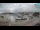 Webcam in Novi Vinodolski, 0.4 km