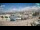 Webcam in Novi Vinodolski, 3.6 mi away
