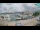 Webcam in Novi Vinodolski, 17.2 km entfernt