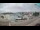Webcam in Novi Vinodolski, 4.9 km