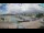 Webcam in Novi Vinodolski, 20.3 km