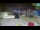 Webcam in Novi Vinodolski, 6.7 mi away