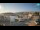 Webcam in Novi Vinodolski, 17.2 km entfernt