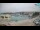 Webcam in Novi Vinodolski, 7.8 mi away