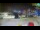 Webcam in Novi Vinodolski, 4.9 km entfernt