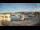 Webcam in Novi Vinodolski, 7.8 mi away