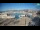 Webcam in Novi Vinodolski, 0.1 mi away