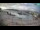 Webcam in Novi Vinodolski, 0.4 km