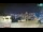 Webcam in Novi Vinodolski, 6.2 km