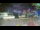 Webcam in Novi Vinodolski, 6.4 km entfernt