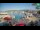 Webcam in Novi Vinodolski, 6.7 mi away