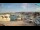 Webcam in Novi Vinodolski, 6.5 km