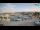 Webcam in Novi Vinodolski, 4.9 km