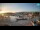 Webcam in Novi Vinodolski, 2.4 mi away