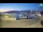 Webcam in Novi Vinodolski, 17.3 km