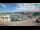 Webcam in Novi Vinodolski, 7.8 mi away