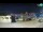Webcam in Novi Vinodolski, 6.6 mi away