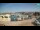 Webcam in Novi Vinodolski, 4.9 km