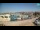 Webcam in Novi Vinodolski, 0.4 km