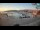 Webcam in Novi Vinodolski, 19.3 km entfernt