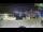 Webcam in Novi Vinodolski, 4.9 km entfernt