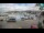 Webcam in Novi Vinodolski, 6.8 mi away
