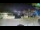 Webcam in Novi Vinodolski, 6.7 mi away