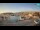 Webcam in Novi Vinodolski, 2.5 mi away