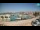 Webcam in Novi Vinodolski, 6.2 km