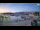 Webcam in Novi Vinodolski, 6.4 km entfernt