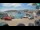 Webcam in Novi Vinodolski, 6.4 km