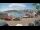 Webcam in Novi Vinodolski, 2.5 mi away