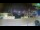 Webcam in Novi Vinodolski, 12.1 mi away