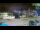 Webcam in Novi Vinodolski, 20.3 km
