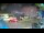 Webcam in Novi Vinodolski, 17.5 km
