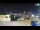 Webcam in Novi Vinodolski, 6.2 km