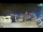 Webcam in Novi Vinodolski, 2.4 mi away
