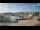 Webcam in Novi Vinodolski, 7.9 mi away