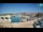 Webcam in Novi Vinodolski, 6.2 km entfernt