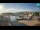 Webcam in Novi Vinodolski, 20.4 km