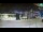 Webcam in Novi Vinodolski, 1.1 mi away