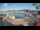 Webcam in Novi Vinodolski, 17.4 km