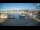 Webcam in Novi Vinodolski, 17.5 km entfernt