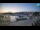 Webcam in Novi Vinodolski, 6.6 mi away