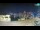 Webcam in Novi Vinodolski, 5.2 mi away