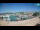 Webcam in Novi Vinodolski, 6.5 km