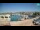 Webcam in Novi Vinodolski, 9.3 km entfernt